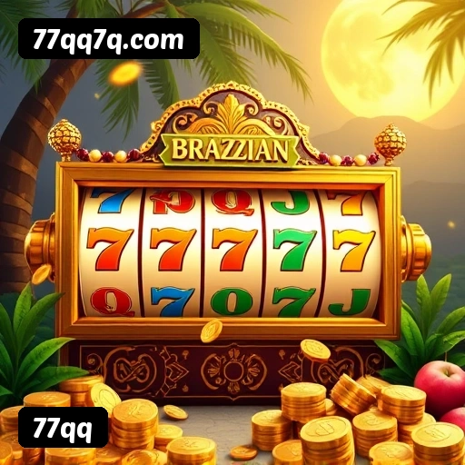 Privilégios VIP 77qq