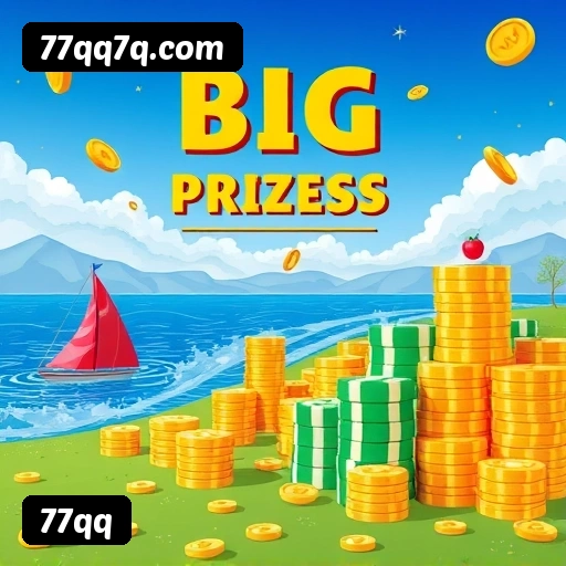 slot_StarlightPrincess